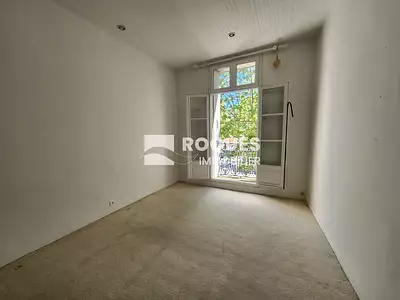 Appartement, 185,7 m²