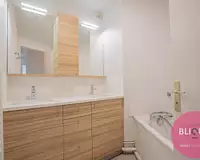 Appartement, 115 m²