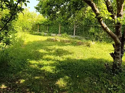 Appartement, 88 m²
