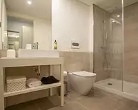 Appartement, 29 m²