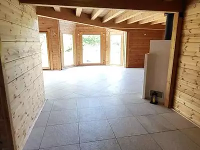 Maison, 245 m²