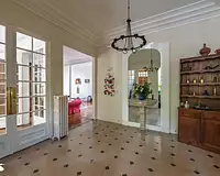 Appartement, 139 m²