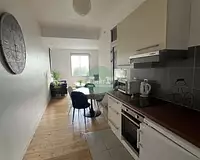 Appartement, 65 m²