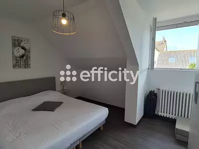 Maison, 138 m²