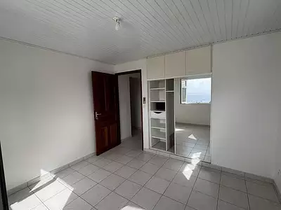 Appartement, 86,79 m²