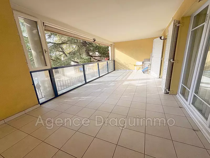 Appartement, 100,9 m²