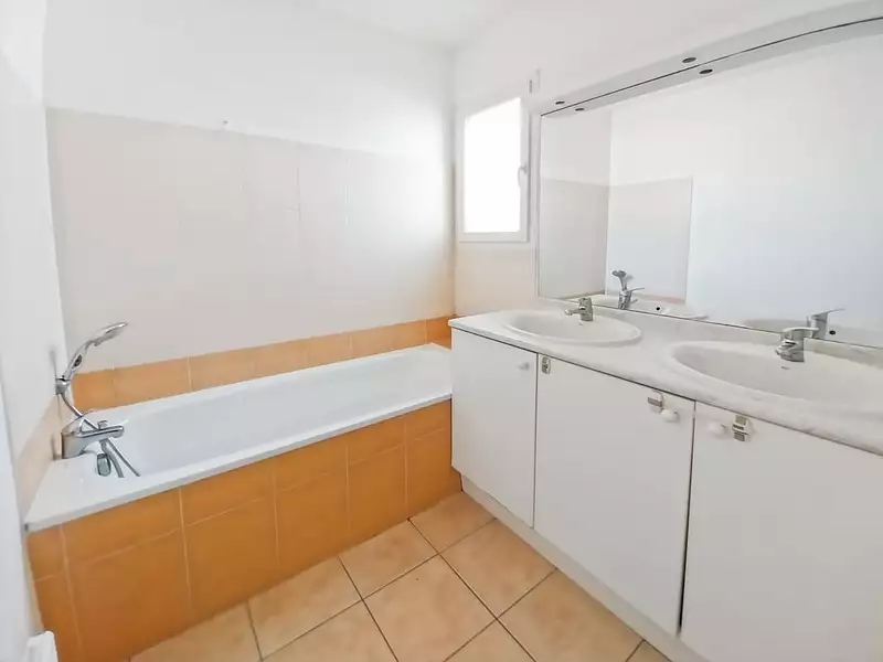 Maison, 55 m²