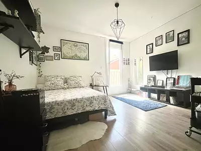 Appartement, 96,75 m²