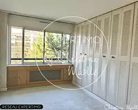 Appartement, 92,11 m²