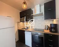 Appartement, 33,4 m²