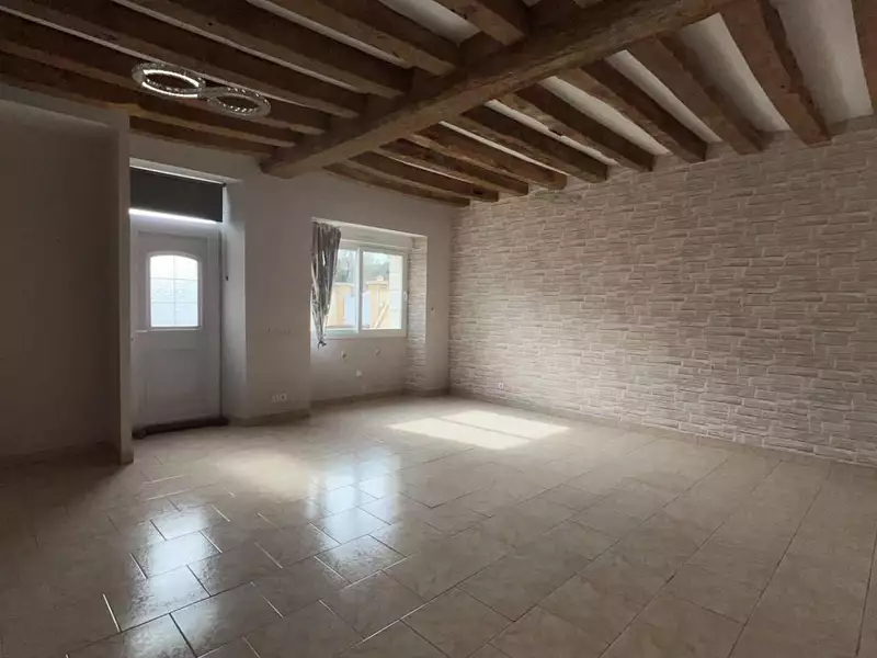 Maison, 169 m²