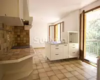 Appartement, 122 m²