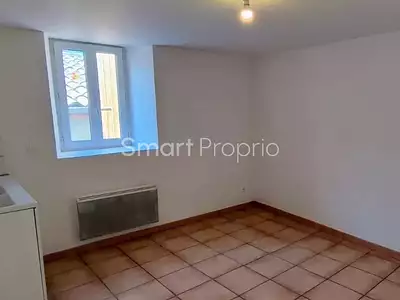 Maison, 80 m²