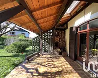 Maison, 131 m²