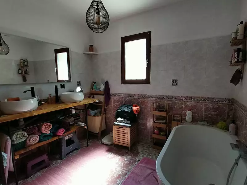 Maison, 139 m²