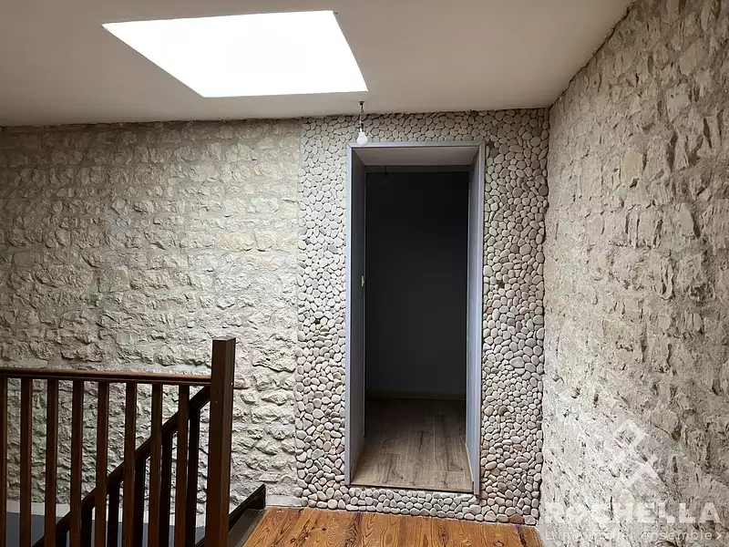 Maison, 116,42 m²