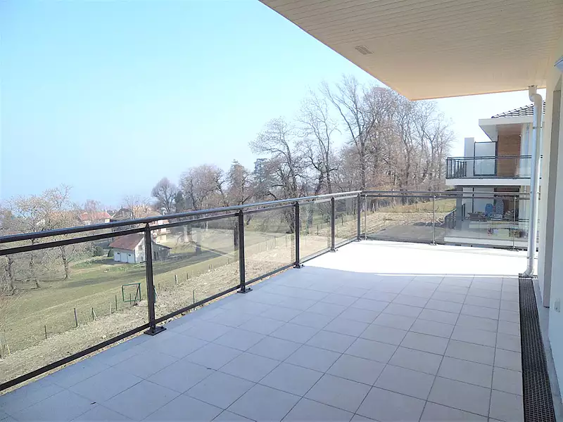 Appartement, 82,43 m²