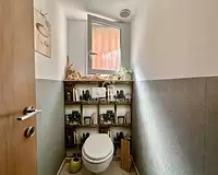 Appartement, 74,49 m²