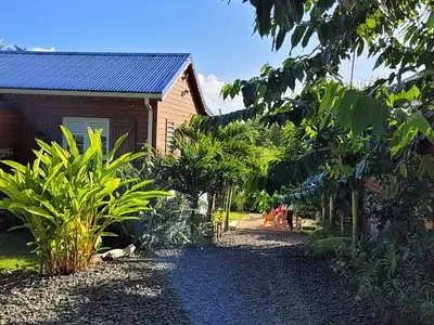 Maison, 89 m²