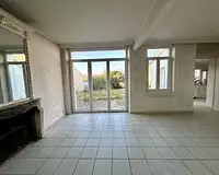 Maison, 192 m²