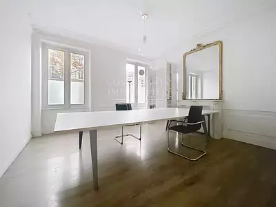 Appartement, 113,82 m²