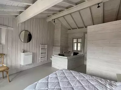 Maison, 94 m²