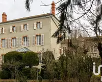 Maison, 345 m²