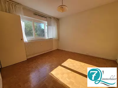 Appartement, 161,68 m²