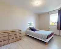 Appartement, 85,11 m²