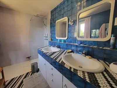Maison, 171 m²