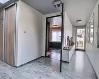 Maison, 242 m²