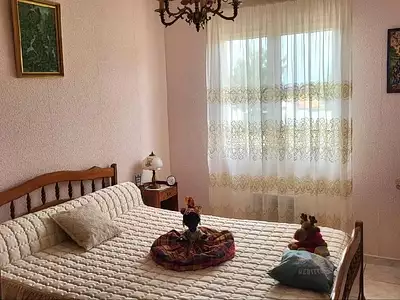 Maison, 81 m²