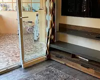 Appartement, 67,5 m²