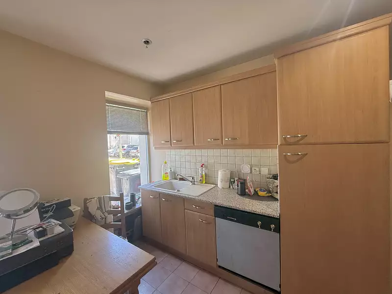 Maison, 246 m²