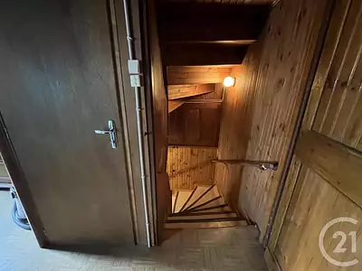 Maison, 116 m²