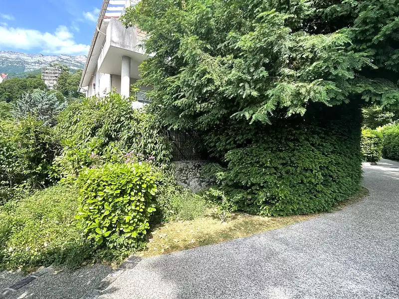 Appartement, 70,43 m²