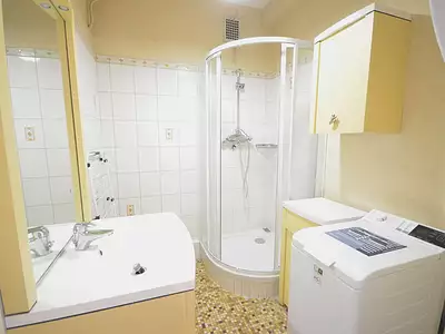 Appartement, 88,66 m²