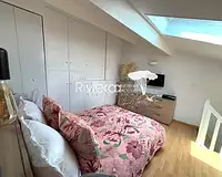 Appartement, 44,09 m²