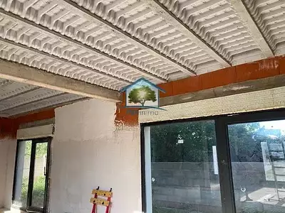 Maison, 258 m²