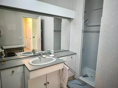 Maison, 138,6 m²