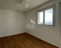 Appartement, 68,13 m²