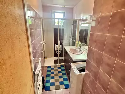 Maison, 90 m²