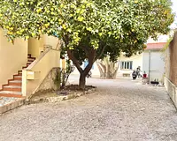 Appartement, 23,17 m²