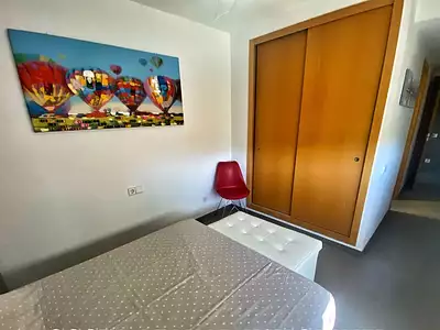 Divers, 177 m²