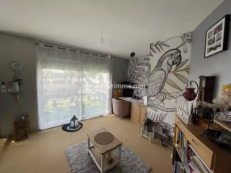 Maison, 149 m²