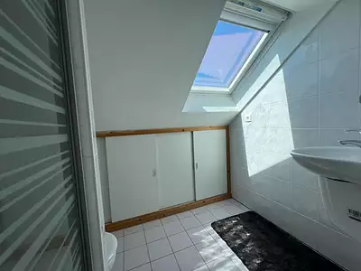 Maison, 160 m²