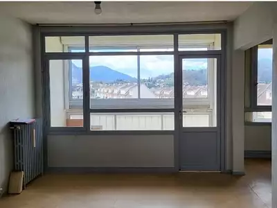 Appartement, 65 m²