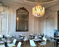 Appartement, 26,46 m²