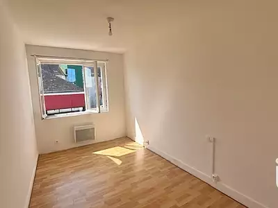 Maison, 74 m²