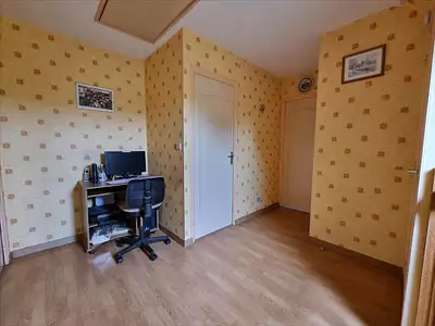 Maison, 145 m²